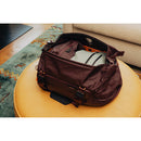 Peak Design Travel Duffel 35L Eclipse