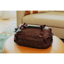 Peak Design Travel Duffel 35L Eclipse