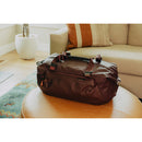 Peak Design Travel Duffel 50L Eclipse