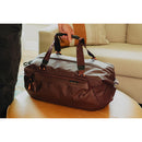 Peak Design Travel Duffel 50L Eclipse