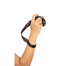 Peak Design Cuff Eclipse