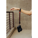 Peak Design Cuff Eclipse