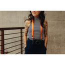 Peak Design Leash Ibis