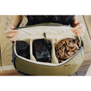 Peak Design Everyday Backpack Zip 15L Kelp