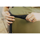 Peak Design Everyday Backpack Zip 15L Kelp