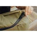 Peak Design Everyday Backpack Zip 15L Kelp