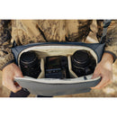 Peak Design Everyday Sling 10L Ocean