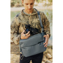 Peak Design Everyday Sling 10L Ocean