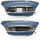 Peak Design Everyday Sling 10L Ocean