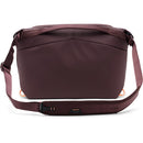 Peak Design Everyday Sling 10L Eclipse