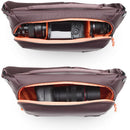 Peak Design Everyday Sling 10L Eclipse