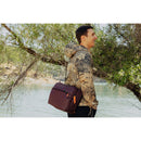 Peak Design Everyday Sling 10L Eclipse