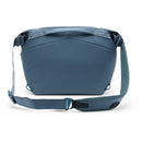 Peak Design Everyday Sling 6L Ocean