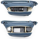Peak Design Everyday Sling 6L Ocean