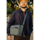 Peak Design Everyday Sling 6L Ocean