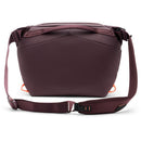 Peak Design Everyday Sling 6L Eclipse