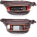 Peak Design Everyday Sling 6L Eclipse