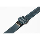 Peak Design Slide Lite Ocean