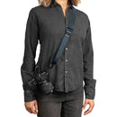 Peak Design Slide Lite Ocean