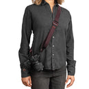 Peak Design Slide Lite Eclipse