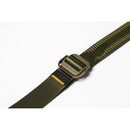 Peak Design Slide Lite Kelp