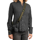 Peak Design Slide Lite Kelp