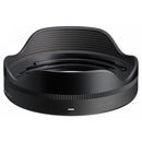 Sigma 12mm f/1.4 DC Contemporary Lens (FUJIFILM X)