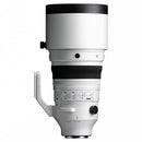 Sigma 200mm f/2 DG OS Sports Lens (L-Mount)