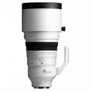 Sigma 200mm f/2 DG OS Sports Lens (L-Mount)