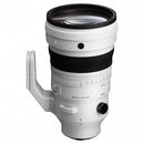 Sigma 200mm f/2 DG OS Sports Lens (L-Mount)