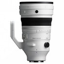 Sigma 200mm f/2 DG OS Sports Lens (L-Mount)