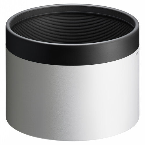 Sigma 200mm f/2 DG OS Sports Lens (L-Mount)