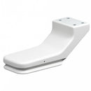 Sigma 200mm f/2 DG OS Sports Lens (L-Mount)