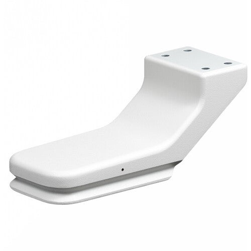 Sigma 200mm f/2 DG OS Sports Lens (L-Mount)