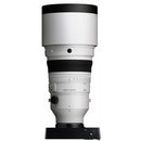 Sigma 200mm f/2 DG OS Sports Lens (L-Mount)