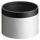 Sigma 200mm f/2 DG OS Sports Lens (Sony E)