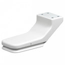 Sigma 200mm f/2 DG OS Sports Lens (Sony E)