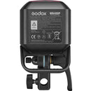 Godox AD400 Pro II  Witstro All-In-One Outdoor Flash