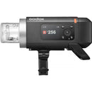 Godox AD400 Pro II  Witstro All-In-One Outdoor Flash