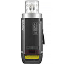 Godox AD400 Pro II  Witstro All-In-One Outdoor Flash