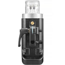 Godox AD400 Pro II  Witstro All-In-One Outdoor Flash