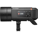 Godox AD400 Pro II  Witstro All-In-One Outdoor Flash