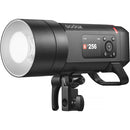 Godox AD400 Pro II  Witstro All-In-One Outdoor Flash