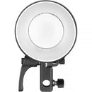 Godox AD400 Pro II  Witstro All-In-One Outdoor Flash