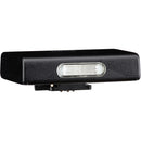 Ricoh GF-2 External Flash