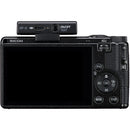 Ricoh GF-2 External Flash