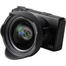 Ricoh GA-3 Lens Adapter