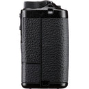 Ricoh GR IV Digital Camera