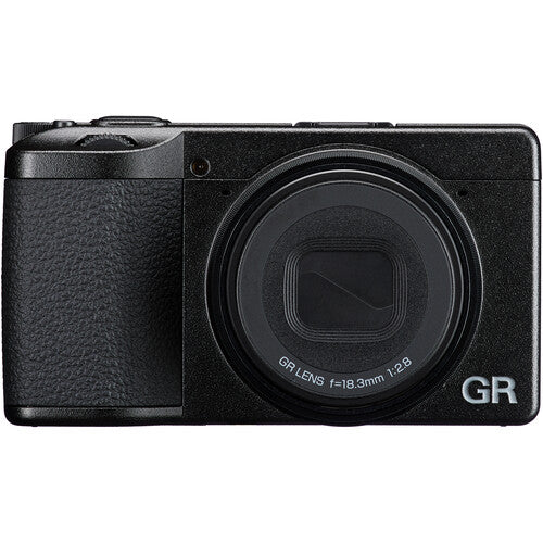 RICOH GR IV 新品未使用 gr4 GR IV - Ricoh