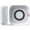 Insta360 GO Ultra Standard Bundle (Arctic White)